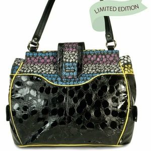 NWOT Miche Prima Abbie